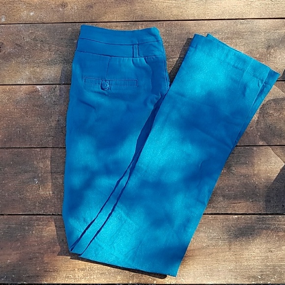 Pant - Picture 2 of 3