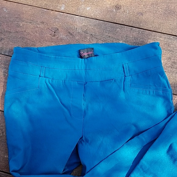 Pant - Picture 3 of 3