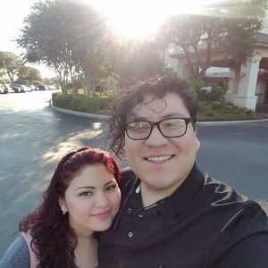 Meet your Posher, Danny