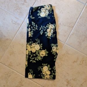 Lularoe os