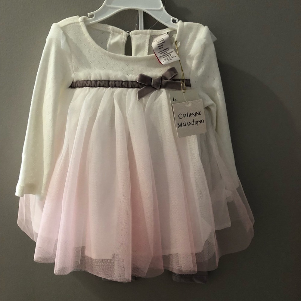 ***baby girl outfit***