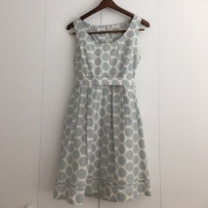 Banana Republic Dress Size 10p