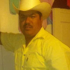 Meet your Posher, Omar