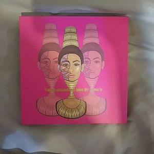 The Masquerade Mini By Juvia's