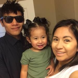 Meet your Posher, Jesse