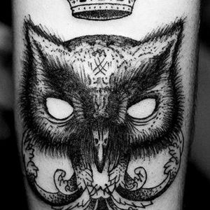 Meet your Posher, Adam