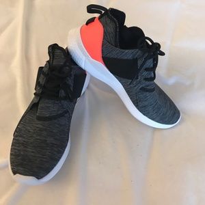Reebok Guresu 1.0 Studio Sneaker