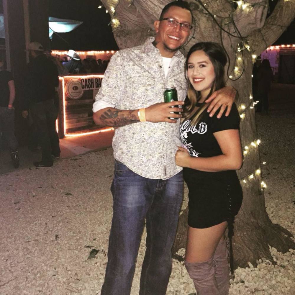 Meet your Posher, Bethany