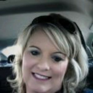 Meet your Posher, Susie