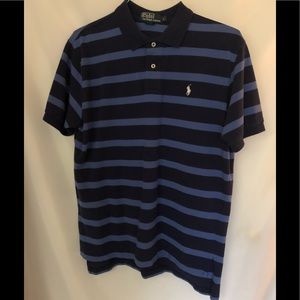 🔥Polo Ralph Lauren Men’s Short Sleeve Shirt🔥