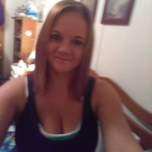 Meet your Posher, Lindsay