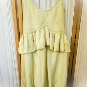 Stella McCartney  Judy Tunic