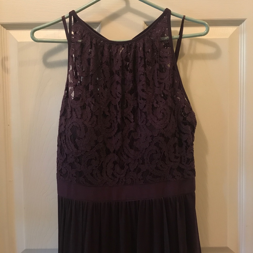 Adrianna Papell Dress