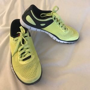 Reebok Zquick TR - Training Sneaker