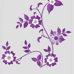 Meet your Posher, Genesis