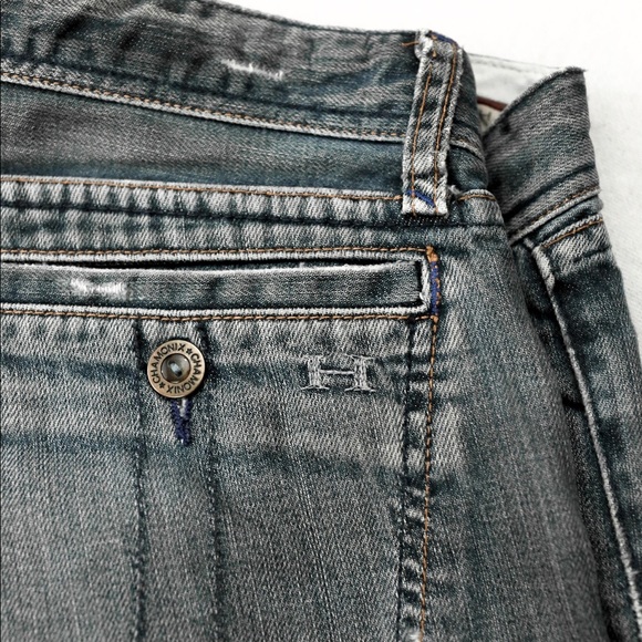 Habitual Jeans - Picture 3 of 5