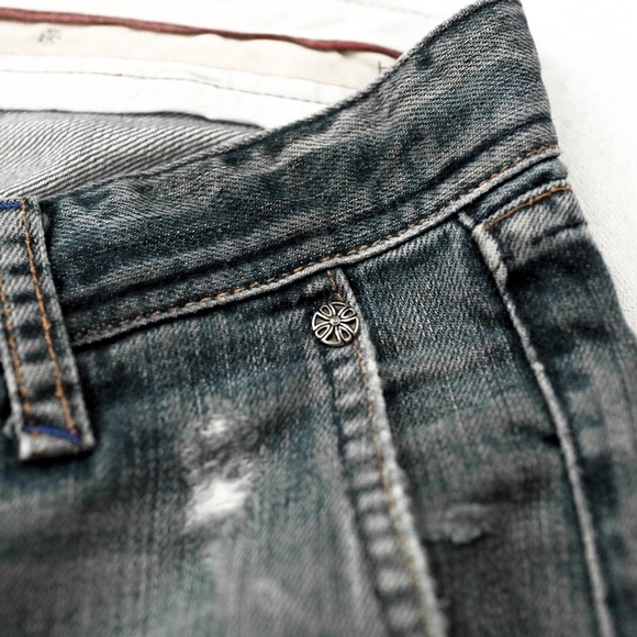 Habitual Jeans - Picture 5 of 5