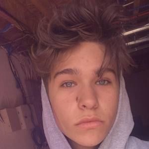 Meet your Posher, Evan