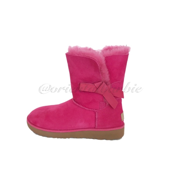 ugg australia classic knot cambridge boots ugg australia classic knot cambridge boots