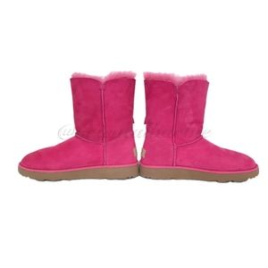 ugg australia classic knot cambridge boots ugg australia classic knot cambridge boots
