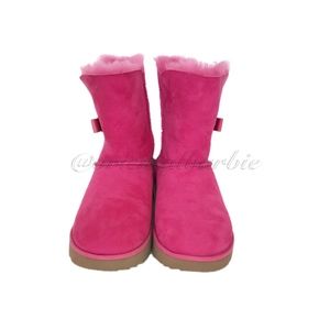 ugg australia classic knot cambridge boots ugg australia classic knot cambridge boots