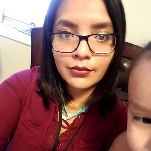 Meet your Posher, Charmaine