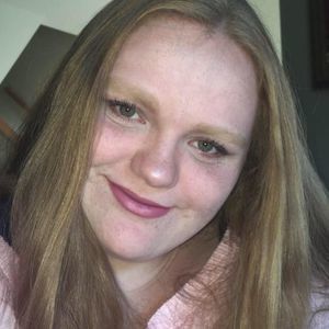 Meet your Posher, Alli