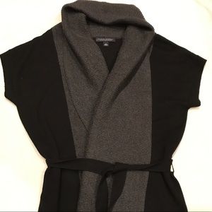 Banana Republic cardigan