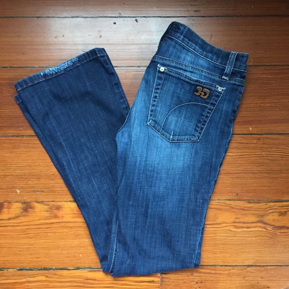 Joe’s Jeans Size 26