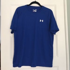 Under Armour T-Shirt
