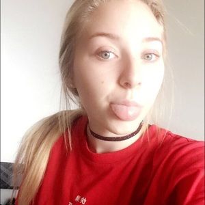 Meet your Posher, Bree