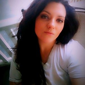 Meet your Posher, Gina