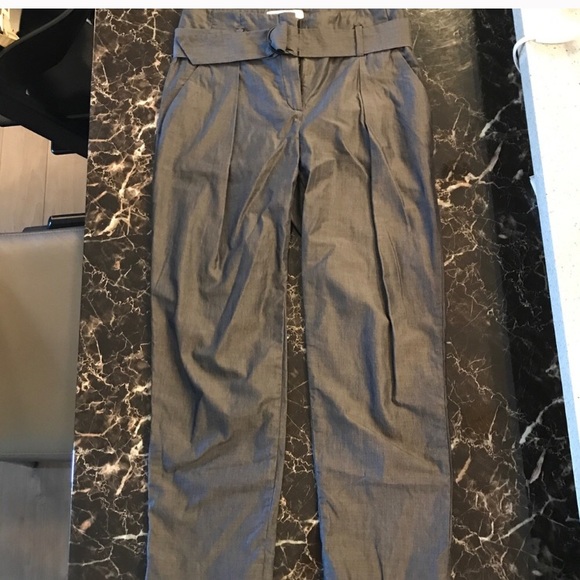 Mango pants - Picture 2 of 3