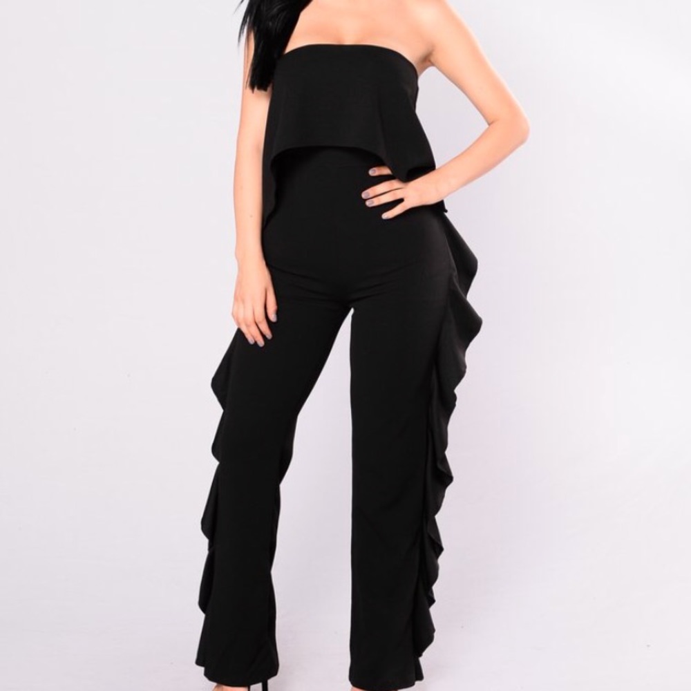 Size small
