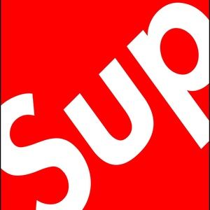 Meet your Posher, Rocco