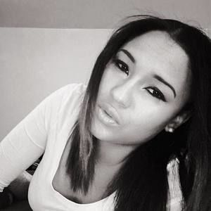 Meet your Posher, Brettany