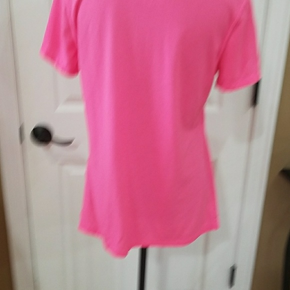 Athletic works  t-shirt size Large - Picture 2 of 2