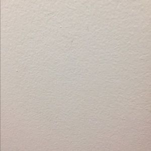 Meet your Posher, Ariadney