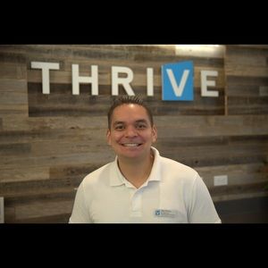 Meet your Posher, Ernie