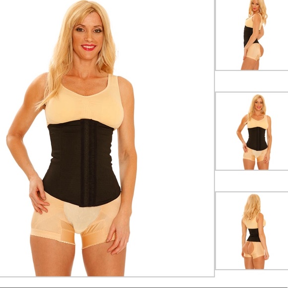 ardyss waist trainer