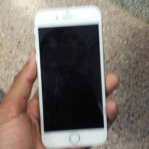 Iphone 6