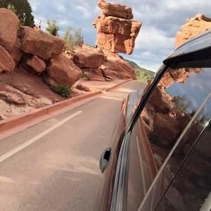 Meet your Posher, Kit