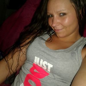 Meet your Posher, Julee