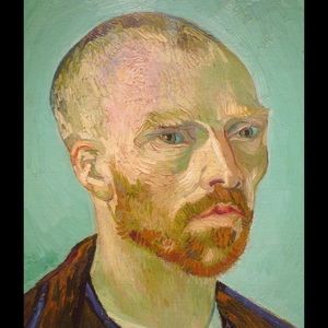 Meet your Posher, Nelson