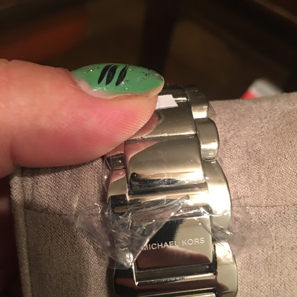 Silver MK - Picture 3 of 8