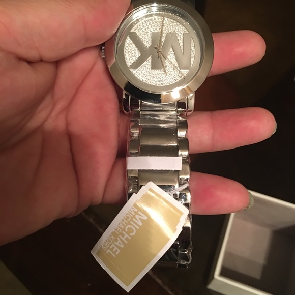 Silver MK - Picture 4 of 8