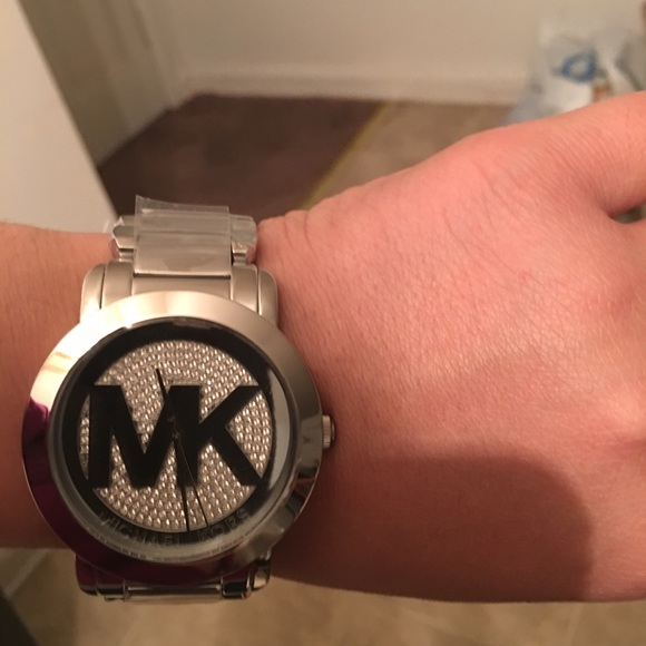 Silver MK - Picture 7 of 8