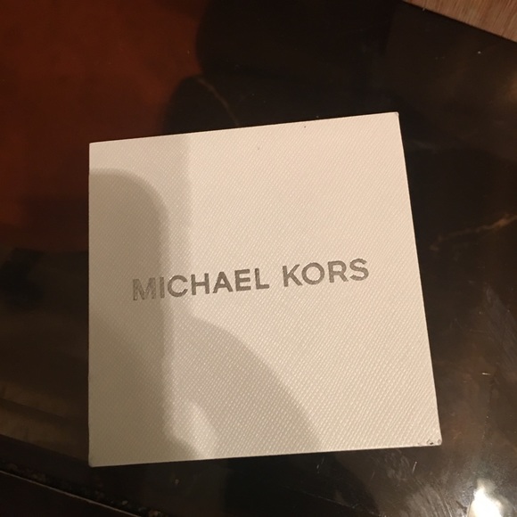 Silver MK - Picture 8 of 8