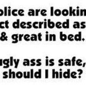 Meet your Posher, Ricardo