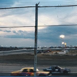 Meet your Posher, Bianca